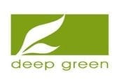 Deep Green Logo